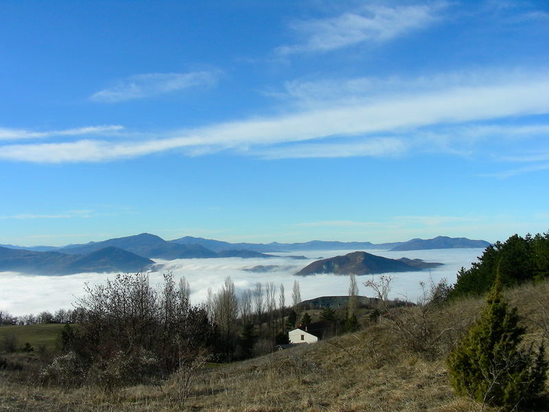Nebbia-in-Val-Padana-110115.jpg