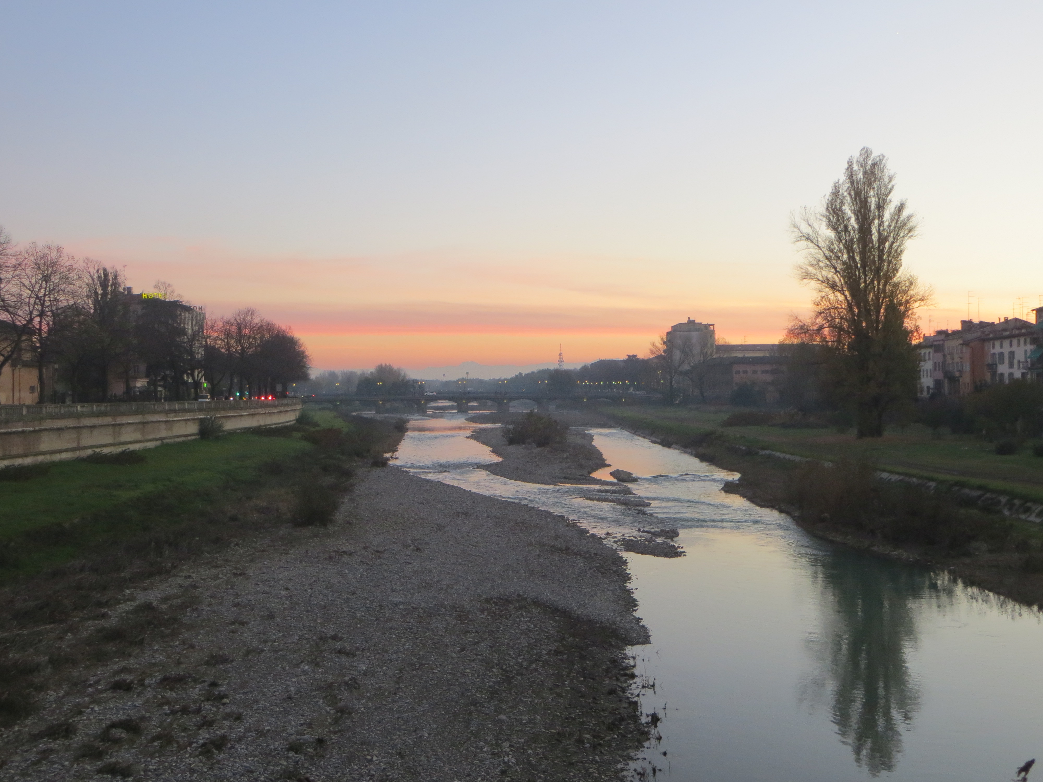torrente Parma.jpg