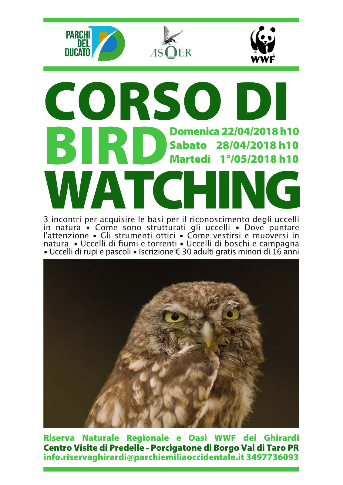 locandina birdwatching 2018.jpg