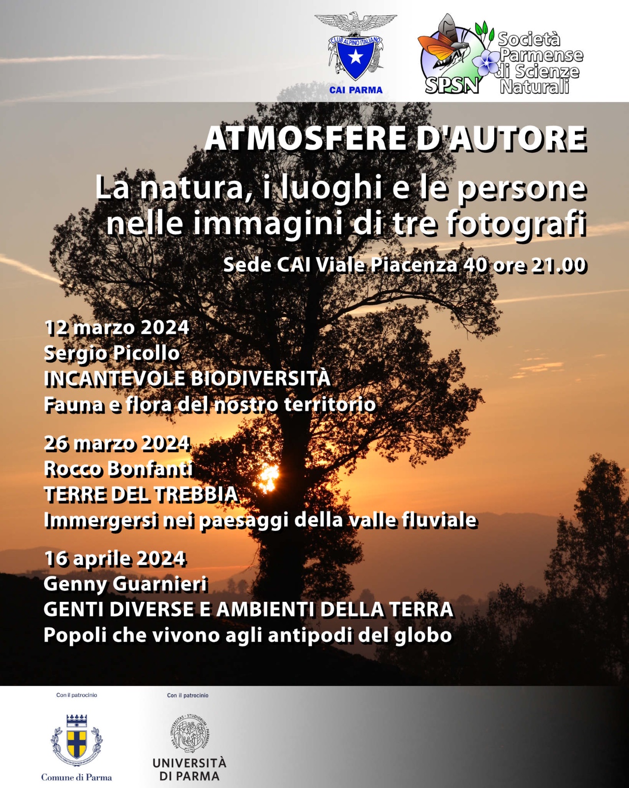 Atmosfere autore CAI.jpg