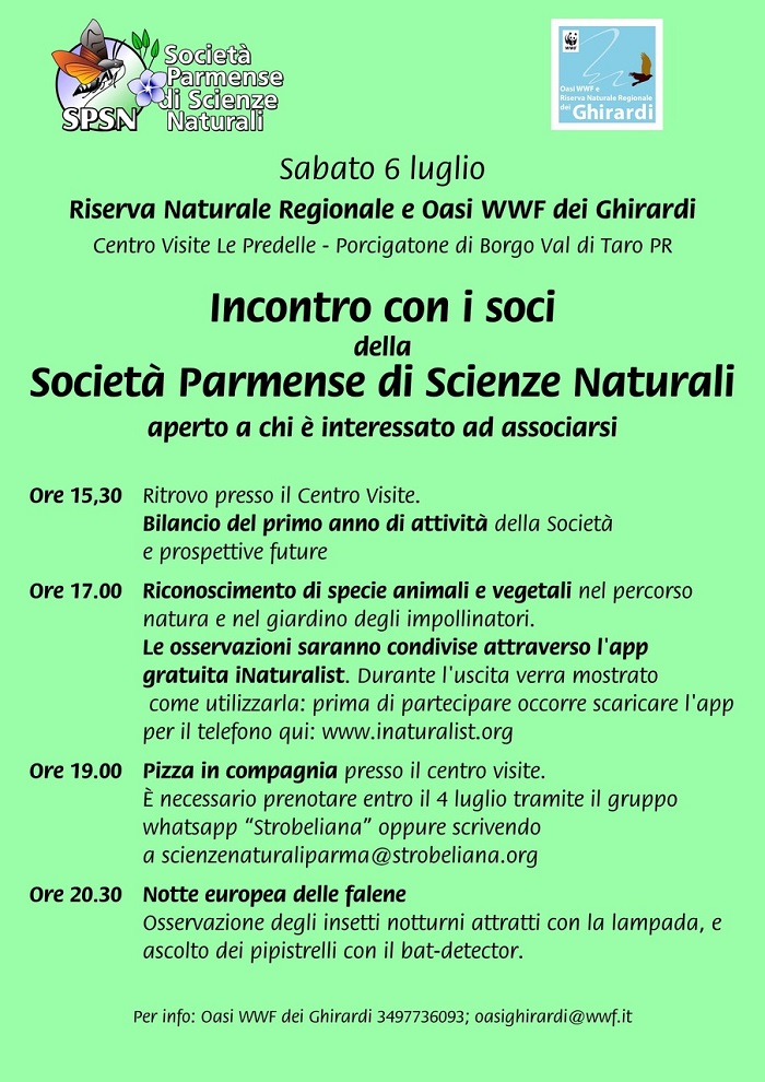 SPSN_Assemblea-Ghirardi.jpg