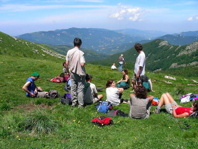 Sella Marmagna 14giu09 724.jpg